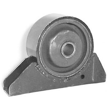 1995 Mitsubishi Expo Engine Mount