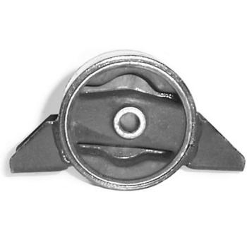 1994 Plymouth Colt Engine Mount Rear Westar EM8690 image 1 of 1