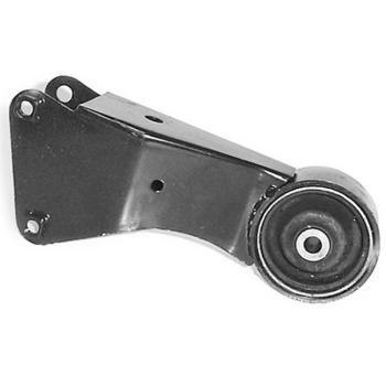 1995 Hyundai Scoupe Engine Mount Rear Westar EM8753 image 1 of 1