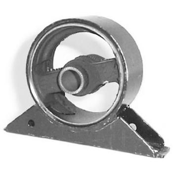 1995 Hyundai Scoupe Engine Mount Front Westar EM8759 image 1 of 1