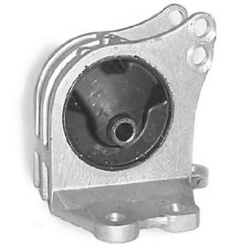 1999 Mitsubishi Eclipse Auto Trans Mount