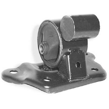 1997 Mitsubishi Mirage Auto Trans Mount