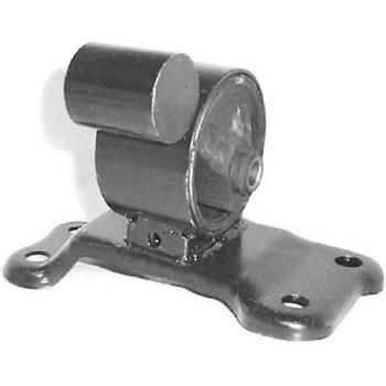 2001 Mitsubishi Mirage Manual Trans Mount