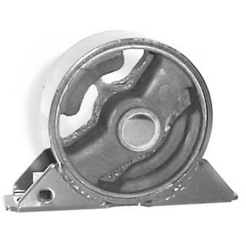 1994 Plymouth Colt Engine Mount Rear Westar EM8818 image 1 of 1