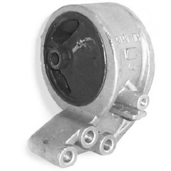 1994 Plymouth Colt Engine Mount Front Right Westar EM8820 image 1 of 1