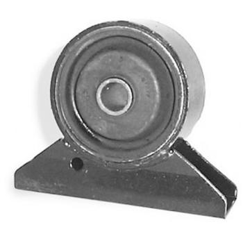 1994 Plymouth Colt Engine Mount Front Westar EM8821 image 1 of 1