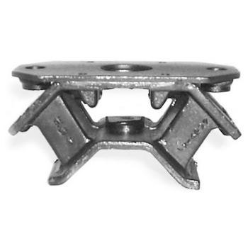 2004 Chevrolet Tracker Auto Trans Mount