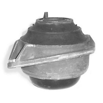 1994 Mercedes-Benz S420 Engine Mount Front Left Westar EM8834 image 1 of 1