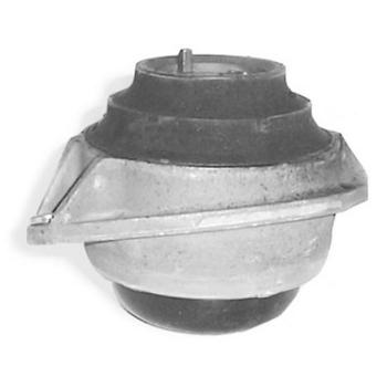 1993 Mercedes-Benz 600SEL Engine Mount
