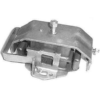 1999 Mitsubishi Montero Engine Mount