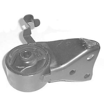 2003 Mazda Protege Engine Mount