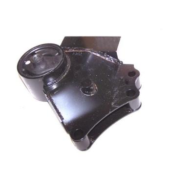2002 Kia Spectra Auto Trans Mount