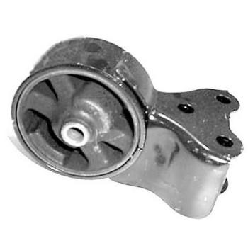 2008 Hyundai Tiburon Engine Mount Rear Westar EM8945 image 1 of 1