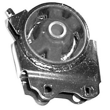 2006 Kia Amanti Engine Mount Front Westar EM8948 image 1 of 1