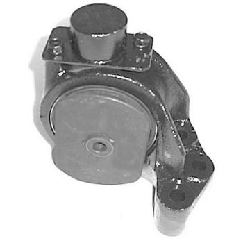 2006 Kia Amanti Engine Mount Front Right Westar EM8949 image 1 of 1
