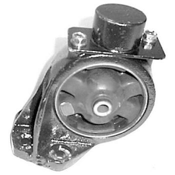 2006 Kia Amanti Engine Mount Rear Westar EM8950 image 1 of 1