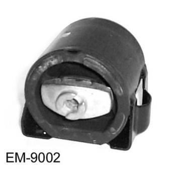 1993 Mercedes-Benz 600SEL Auto Trans Mount