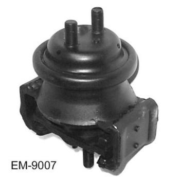 2002 Mazda Millenia Engine Mount