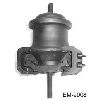 2002 Mazda Millenia Engine Mount Rear Westar EM9008 image 1 of 1