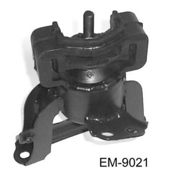 2002 Mazda Millenia Engine Mount Front Right Westar EM9021 image 1 of 1