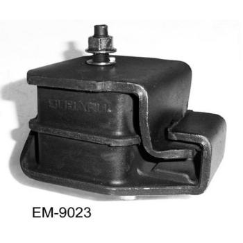 1999 Subaru Legacy Engine Mount