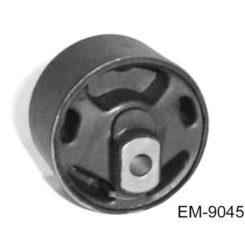 1984 Volkswagen Rabbit Engine Mount