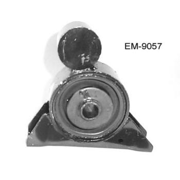 1994 Plymouth Colt Engine Mount Front Westar EM9057 image 1 of 1