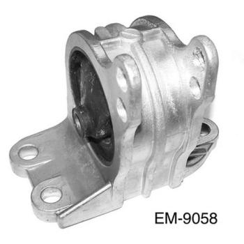 1999 Mitsubishi Eclipse Auto Trans Mount Westar EM9058 image 1 of 1