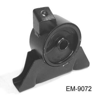 2003 Mazda Protege Engine Mount Front Right Westar EM9072 image 1 of 1