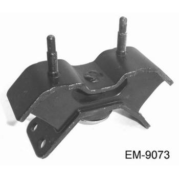 2001 Lexus RX300 Auto Trans Mount