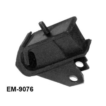 1991 Volkswagen Vanagon Engine Mount