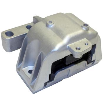 2013 Volkswagen Jetta Engine Mount