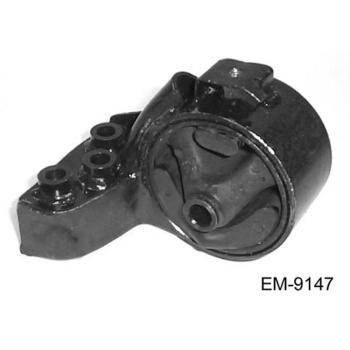 1994 Plymouth Colt Engine Mount Front Right Westar EM9147 image 1 of 1