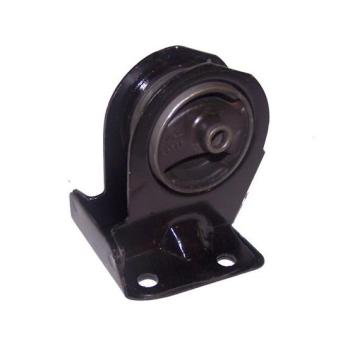 2005 Chrysler Sebring Engine Mount Rear Westar EM9161 image 1 of 1