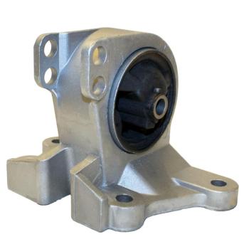 2001 Dodge Stratus Auto Trans Mount Westar EM9162 image 1 of 1