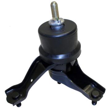 2004 Toyota Solara Auto Trans Mount