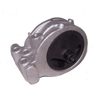 2005 Chrysler Sebring Engine Mount Front Right Westar EM9184 image 1 of 1