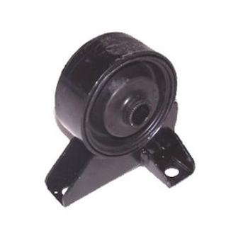 1992 Mitsubishi 3000GT Engine Mount Front Westar EM9191 image 1 of 1