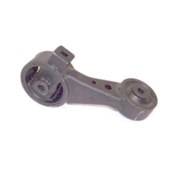 2006 Lexus ES330 Engine Torque Strut Mount Front Right Westar EM9197 image 1 of 1