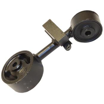 2006 Lexus RX330 Engine Torque Strut Mount