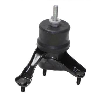 2015 Toyota Avalon Auto Trans Mount