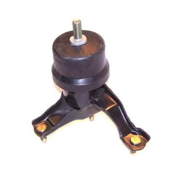 2005 Toyota Avalon Engine Mount