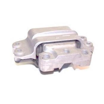 2012 Volkswagen Jetta Auto Trans Mount