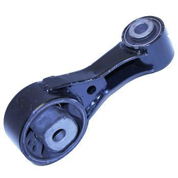 2017 Toyota Yaris Engine Torque Strut Mount