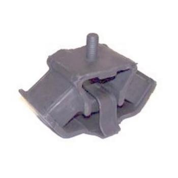 1993 Mercedes-Benz 500SL Auto Trans Mount