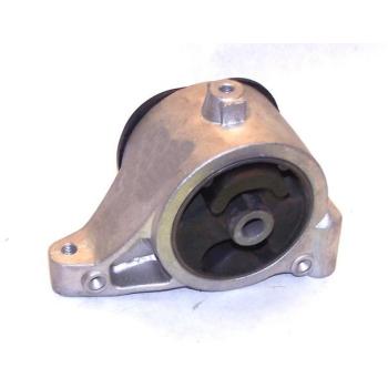 2008 Honda Pilot Engine Mount Rear Westar EM9300 image 1 of 1