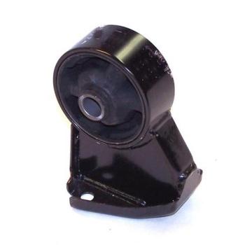 2008 Hyundai Tiburon Engine Mount Front Westar EM9307 image 1 of 1