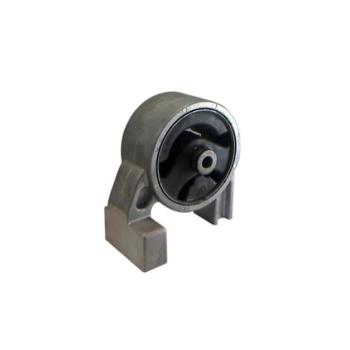 2007 Kia Rio5 Engine Mount Rear Westar EM9310 image 1 of 1