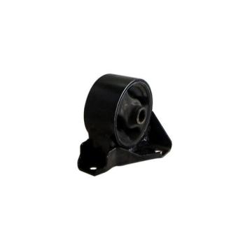 2010 Kia Magentis Engine Mount Front Westar EM9311 image 1 of 1
