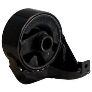 2009 Kia Spectra5 Engine Mount Front Westar EM9312 image 1 of 1